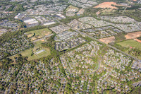12235-stone-arbor-air-6621
