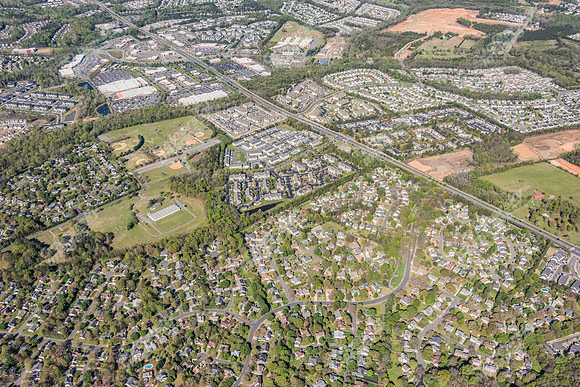12235-stone-arbor-air-6621