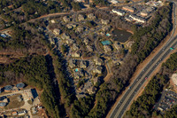 farrington-lake-012815-452
