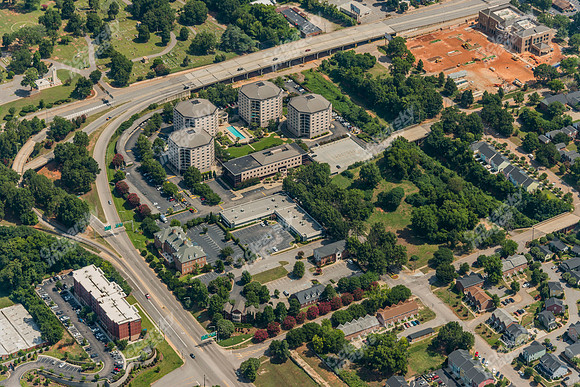 2001-pavilion-tower-circle-columbia-27