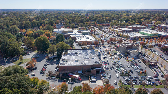 cameron-village-rc-1548