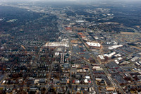 224_East_Blvd_257