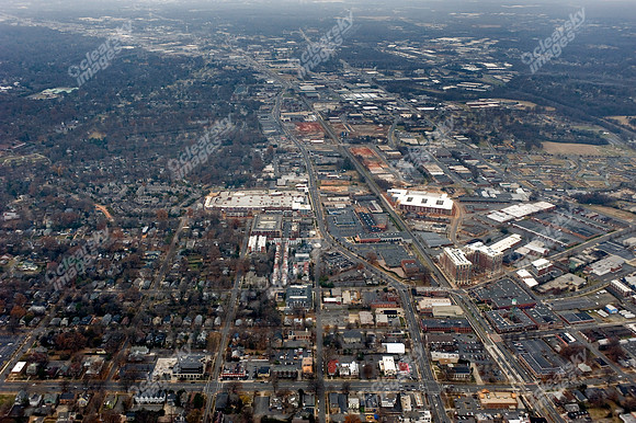 224_East_Blvd_257