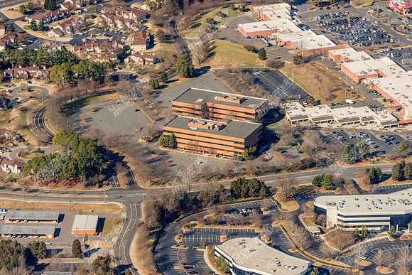 carmel-park-012915-2018