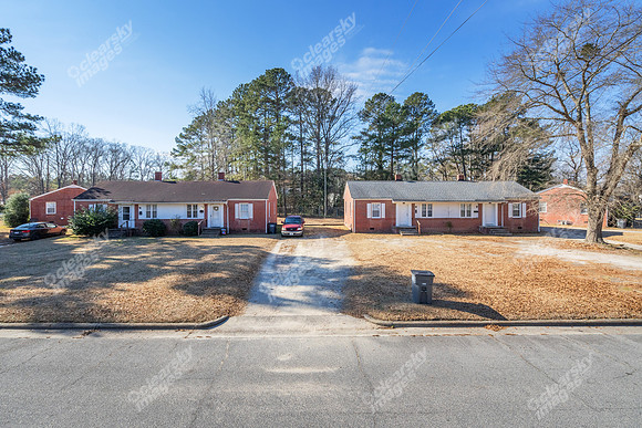 1109-pitt-ext339