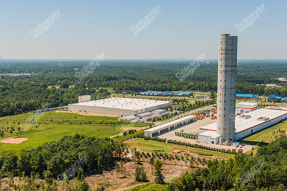 commerce-station-biz-park-air-216