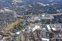 800-briar-creek-air-8822