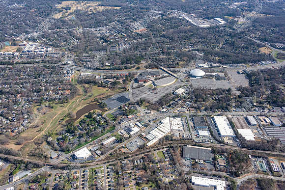 800-briar-creek-air-8822