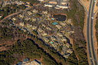 farrington-lake-012815-450