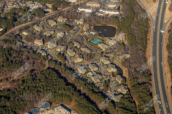 farrington-lake-012815-450