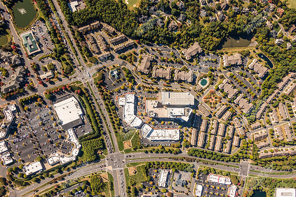 14805-ballantyne-air7031