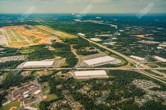 8737-todd-air8758
