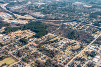 804-mcmakin-air-7244
