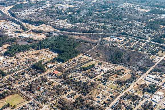 804-mcmakin-air-7244