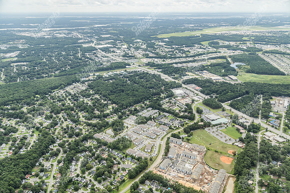 8240-windsor-air-8356