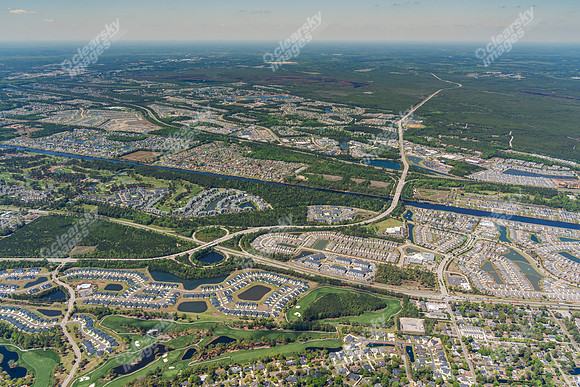 hwy-17-62-air3394