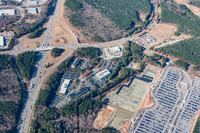 2121-rdu-center-air7345