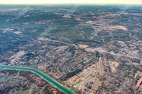160-great-oak-air-7603