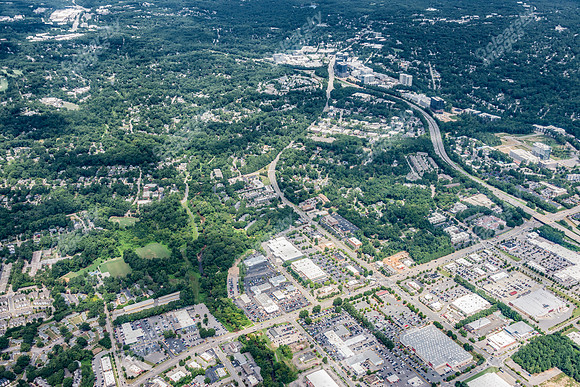 350-e-six-forks-air1017