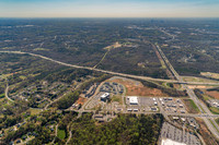 4200-corning-air2248