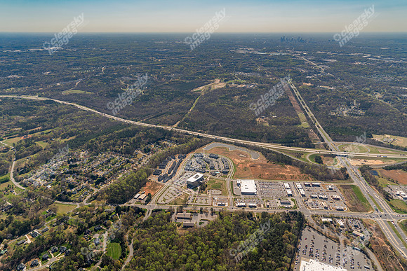 4200-corning-air2248