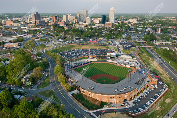 bbt-ballpark-786