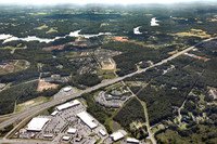 windsor-stonecrest-air-5635
