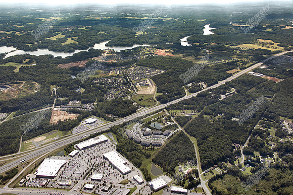 windsor-stonecrest-air-5635