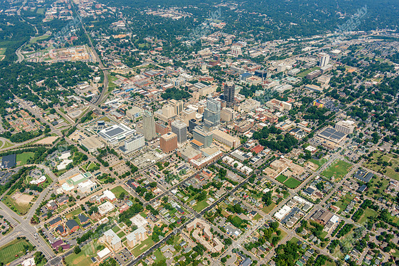 raleigh-nc-uptown-cbd-081612-069