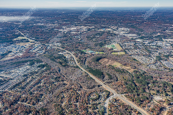 8101-louisburg-air6334