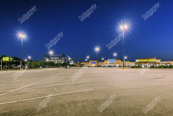 shops-3-corners-twi-5931