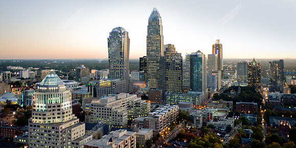 Charlotte_CBD_103008_2941