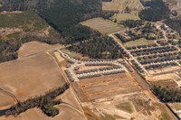 3011-pisgah-air-7548