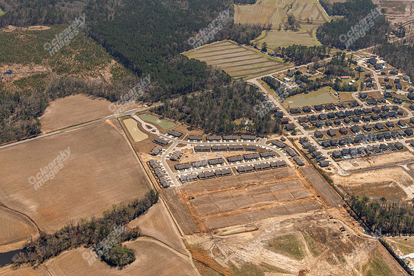 3011-pisgah-air-7548
