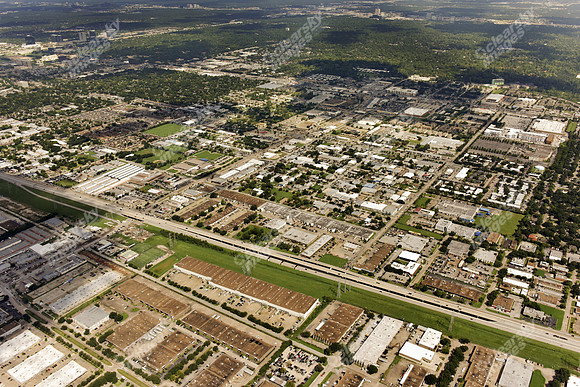 westpark-houston-air-0919