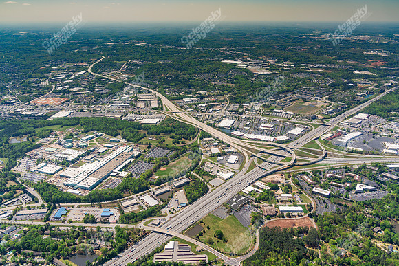 319-garlington-air3240