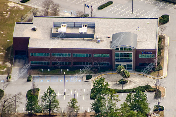 aetna-columbia-a-037