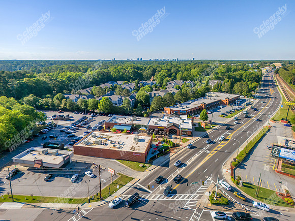 4046-peachtree-drn69121