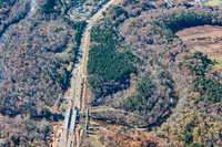 8101-louisburg-air6301