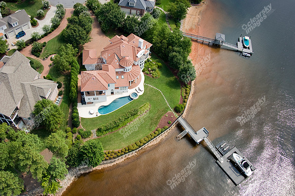499-Bay-Harbour-Lake-Norman-705