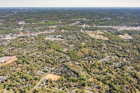 4817-water-oak-air--air-7291