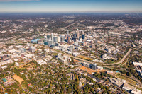 700-e-morehead-air0025