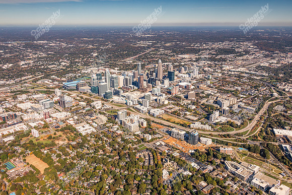 700-e-morehead-air0025