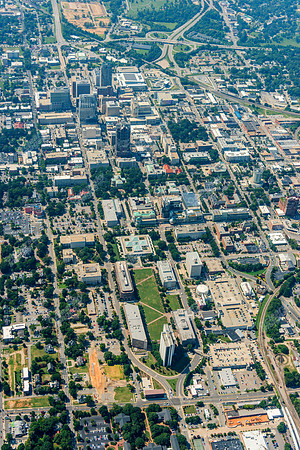 raleigh-nc-uptown-cbd-081612-153