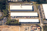 2367-tremont-air-6918