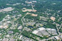 4001-meriwether-air5749
