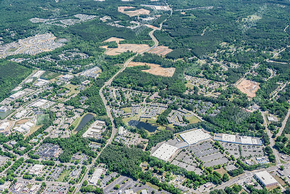 4001-meriwether-air5749