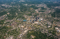 charlotte-cbd-0354