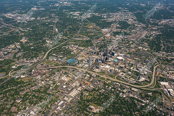 charlotte-cbd-0354