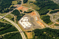 steele-creek-485-0914-458